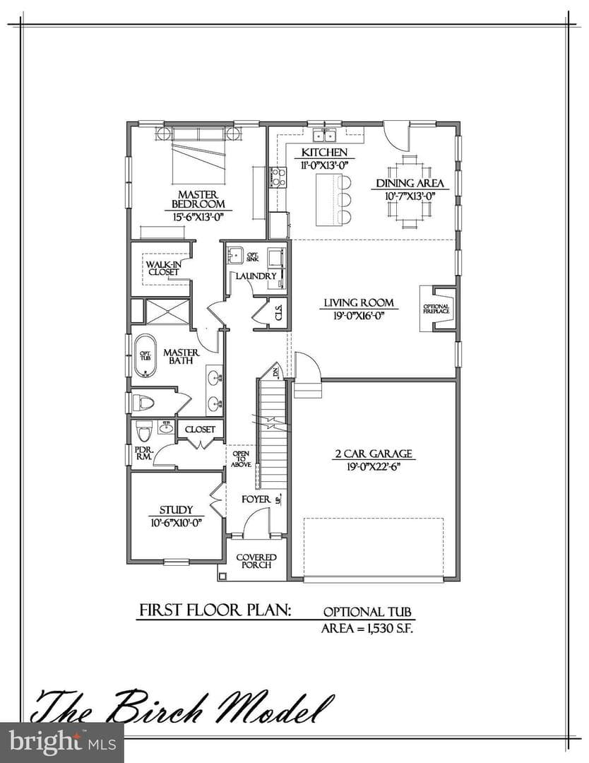 11010210 Beaumont Drive photo 4