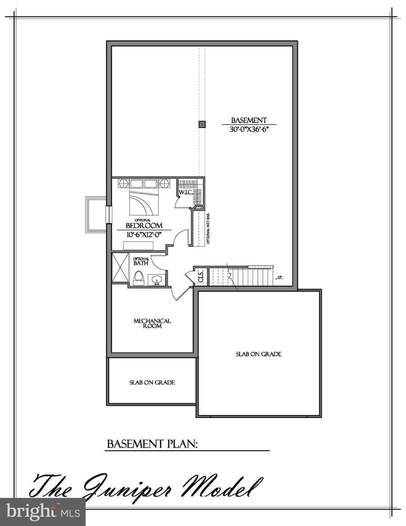 11010310 Beaumont Drive, Oxford