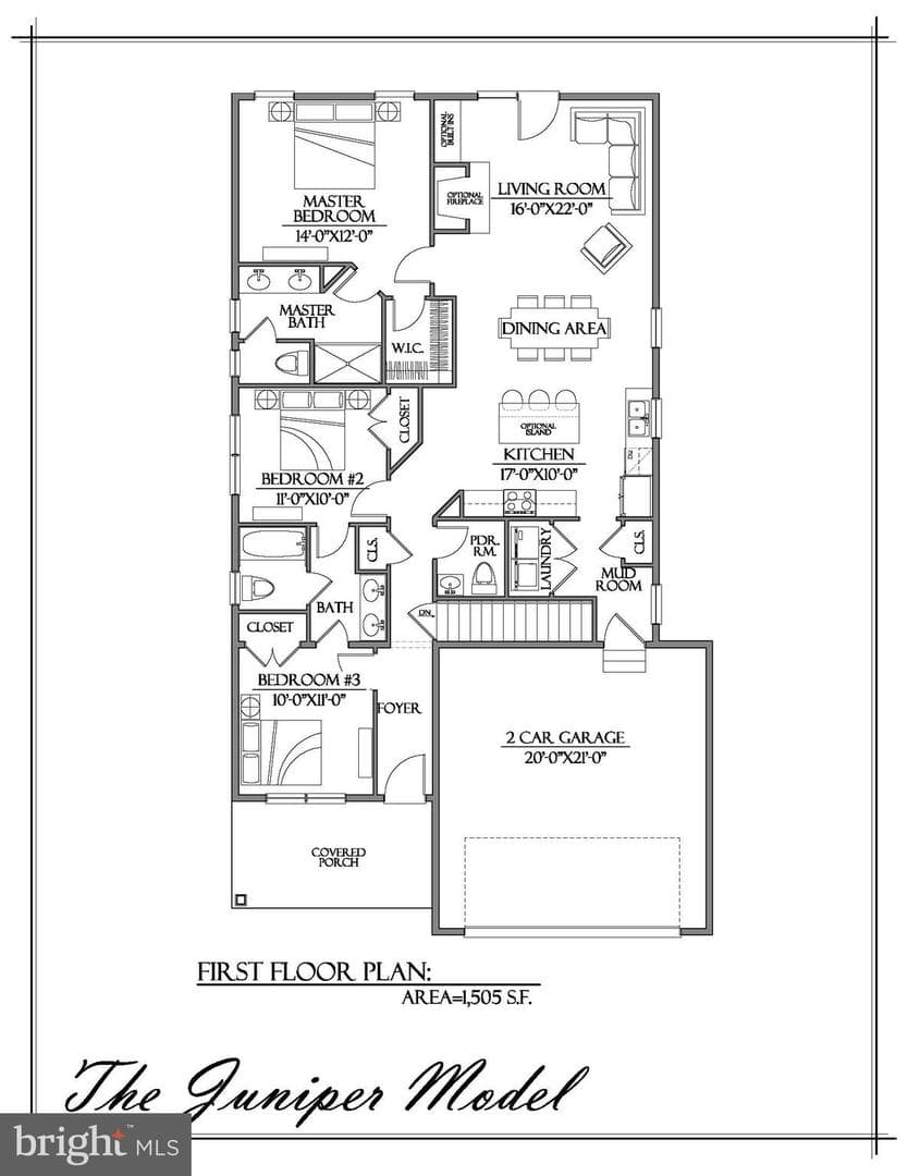 11010310 Beaumont Drive photo 3