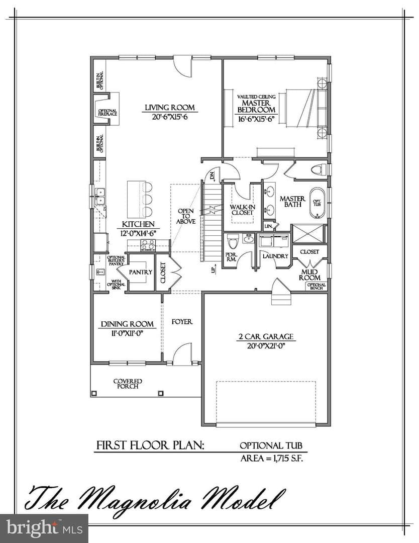 11010710 Radcliffe Court photo 4