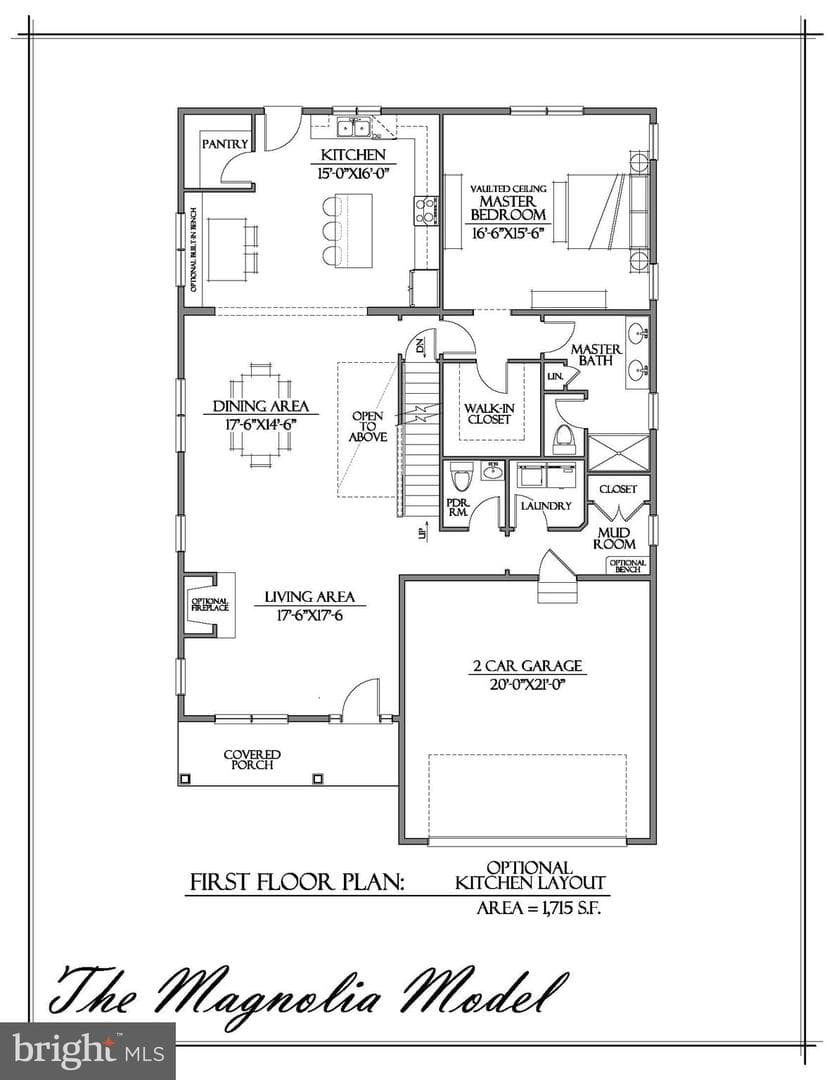 11010710 Radcliffe Court photo 5