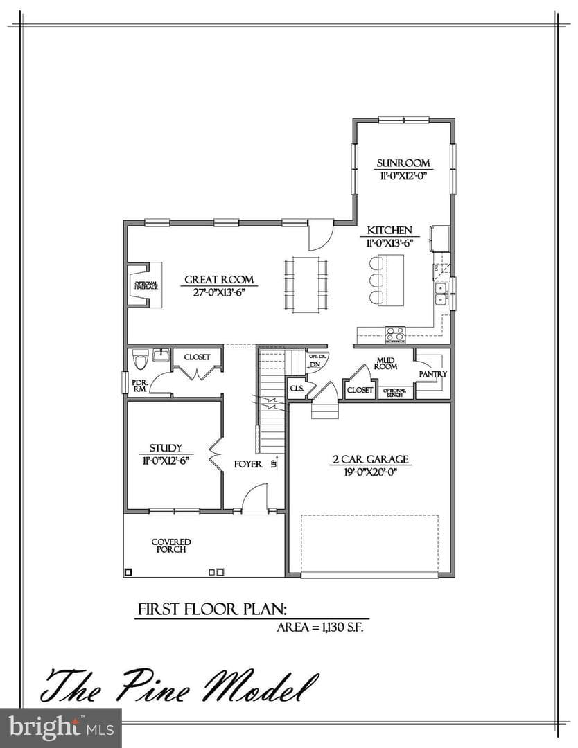 1100210 Trinity Drive photo 3