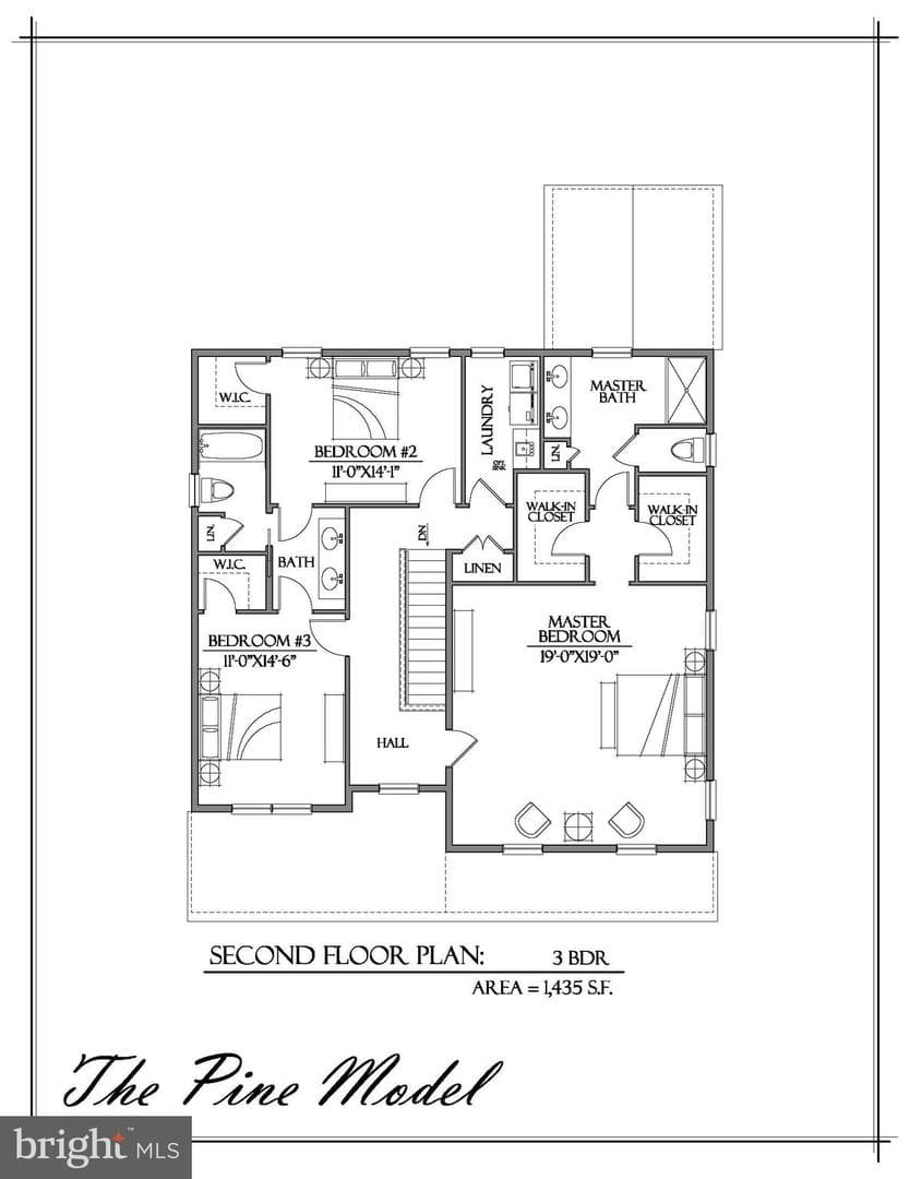 1100210 Trinity Drive photo 4