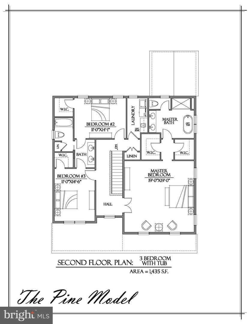 1100210 Trinity Drive photo 5