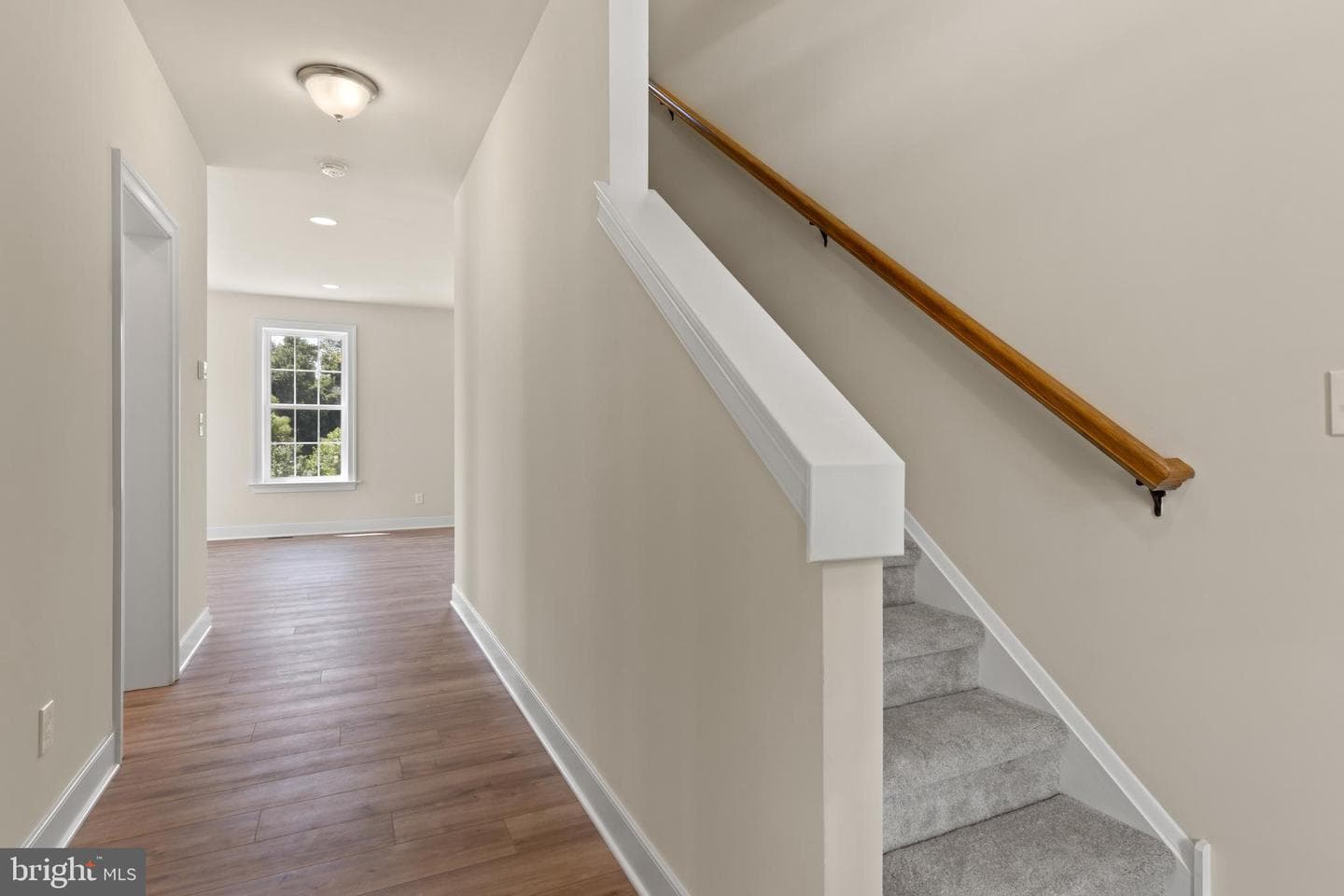 1100210 Trinity Drive photo 8