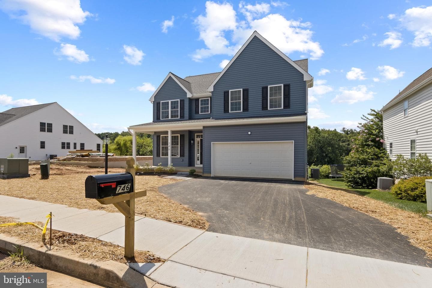 11011110 Trinity Drive photo 11
