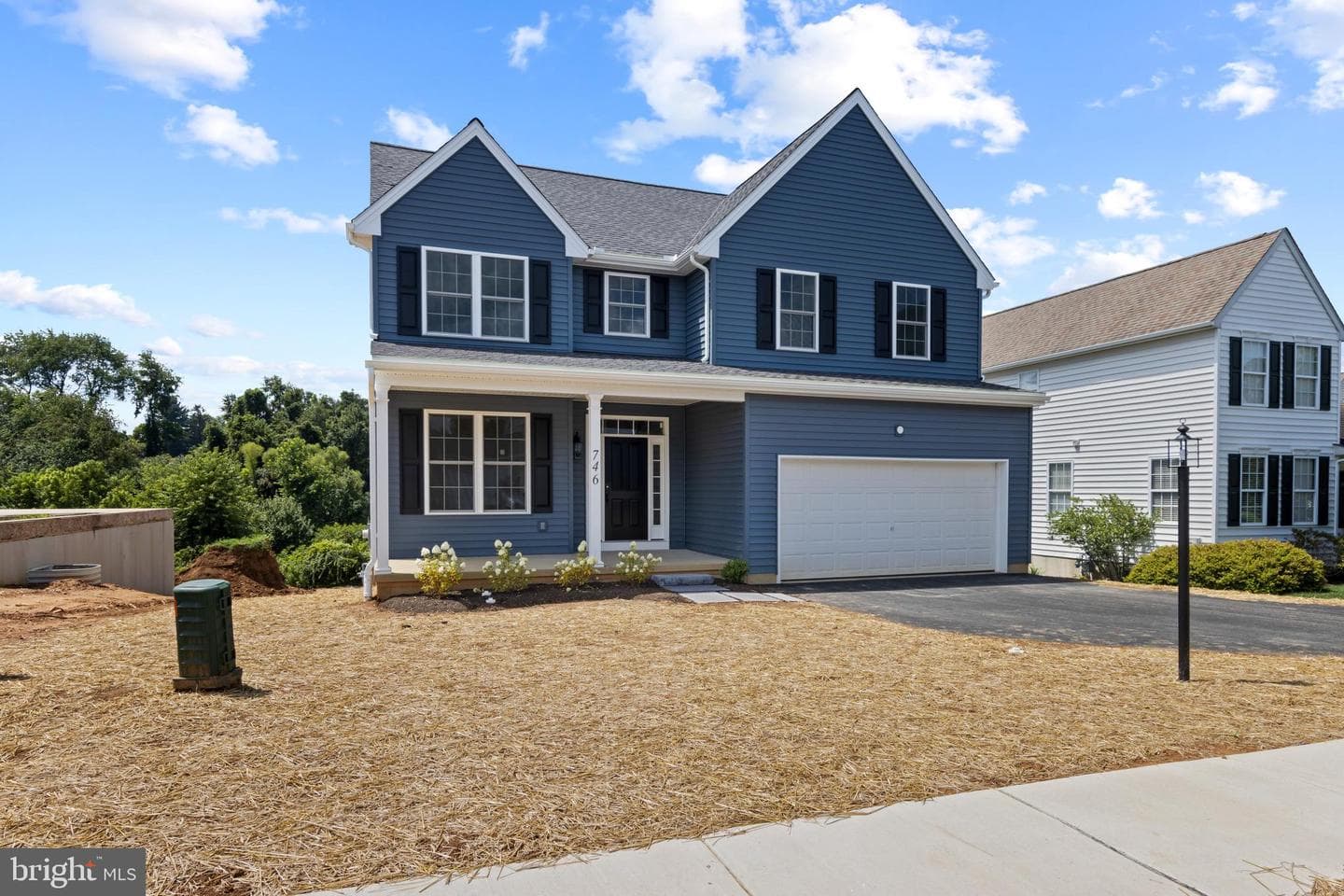 11011110 Trinity Drive photo 12