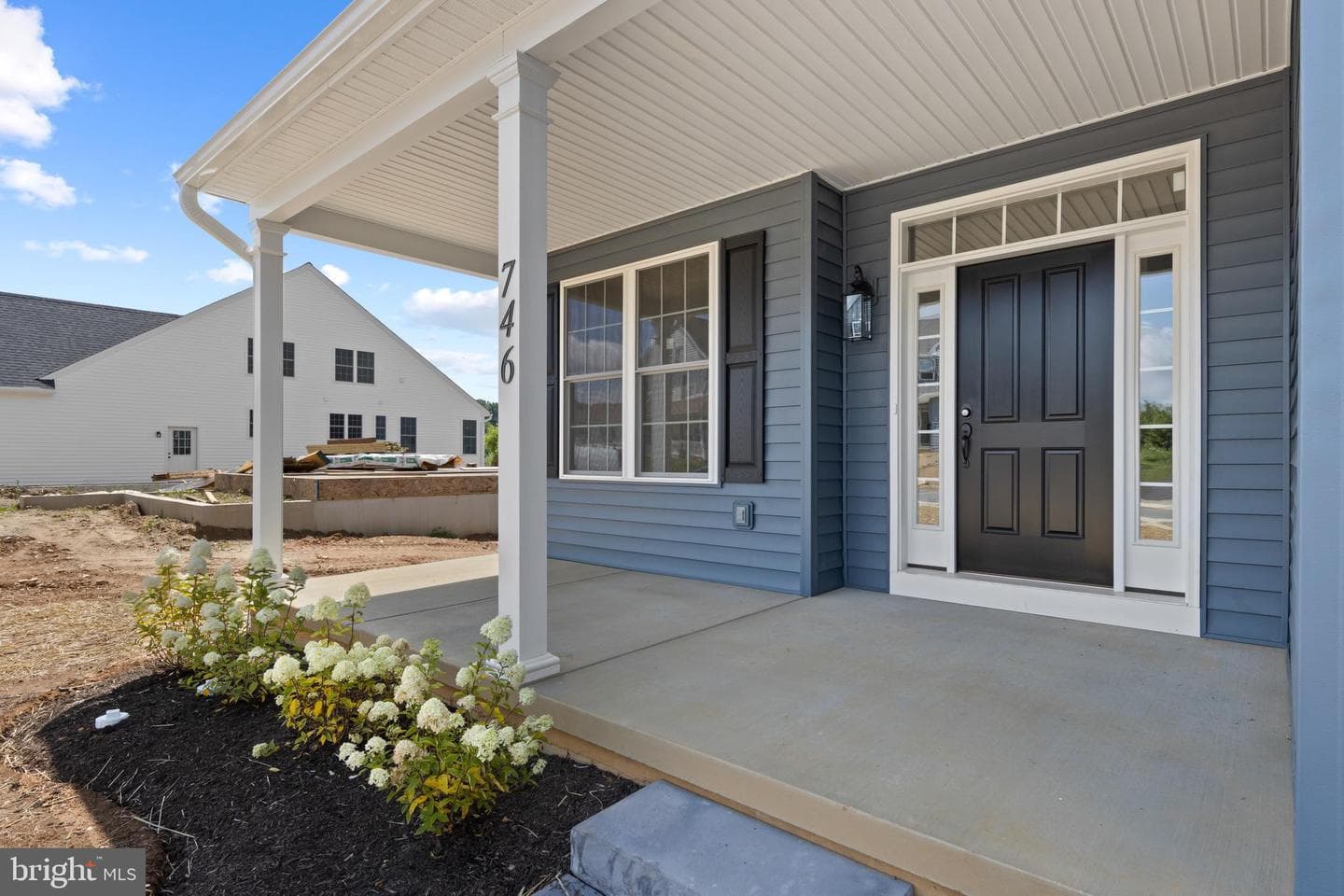 11011110 Trinity Drive photo 14