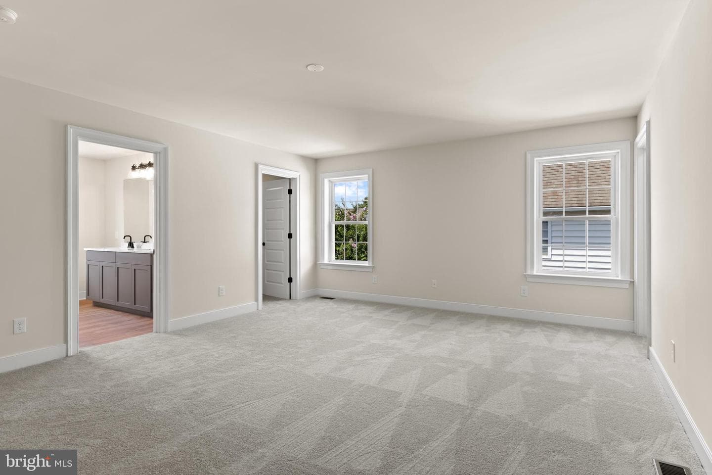 11011110 Trinity Drive photo 27