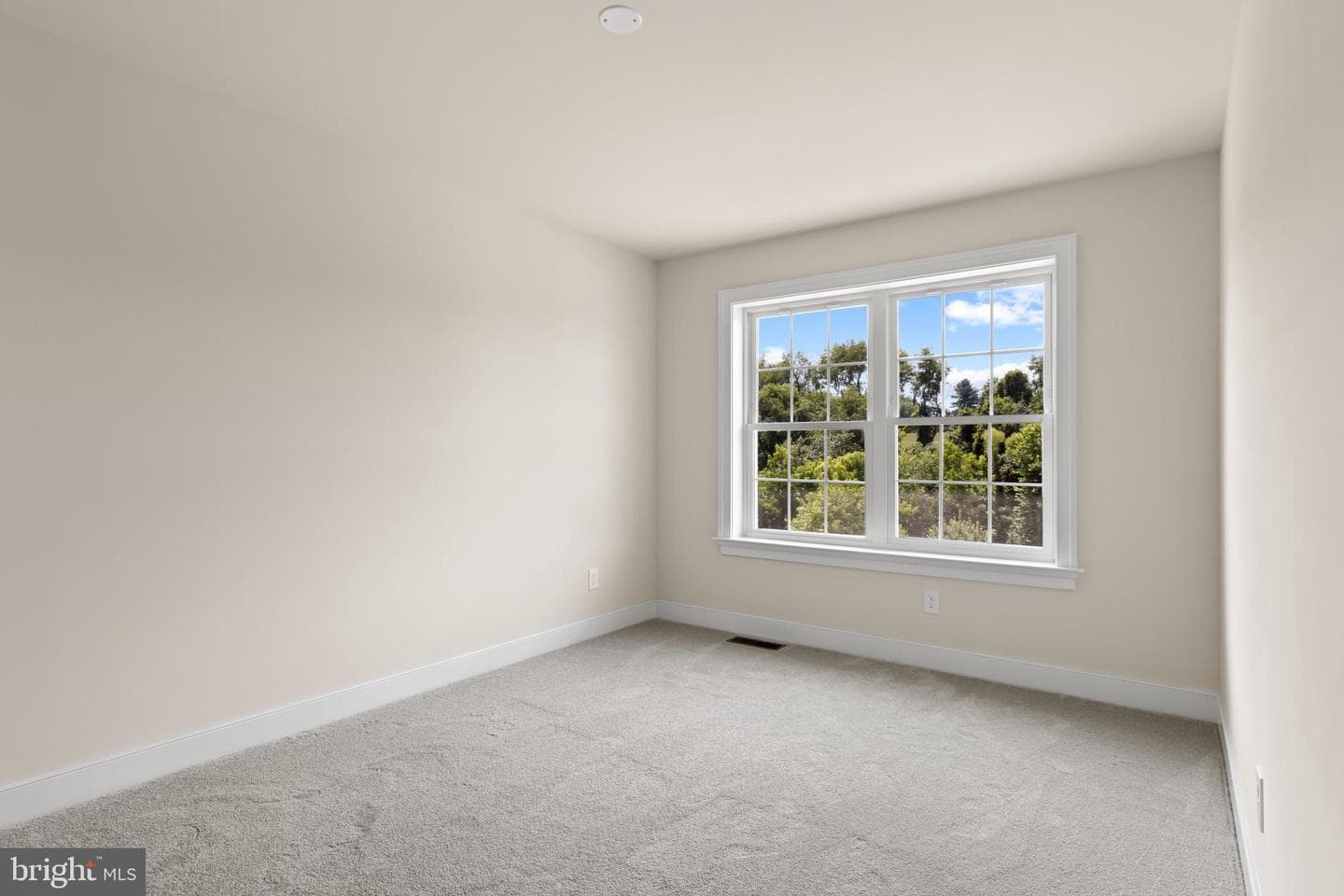 11011110 Trinity Drive photo 32
