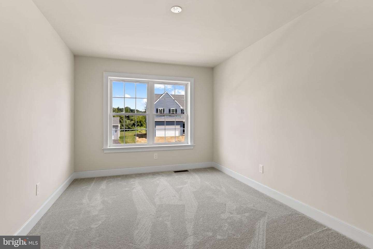 11011110 Trinity Drive photo 33
