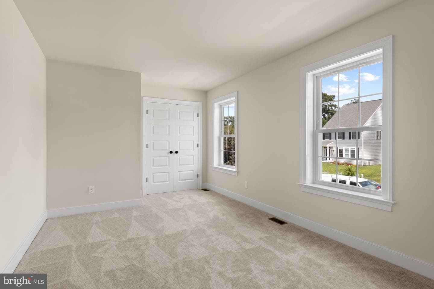 11011110 Trinity Drive photo 34