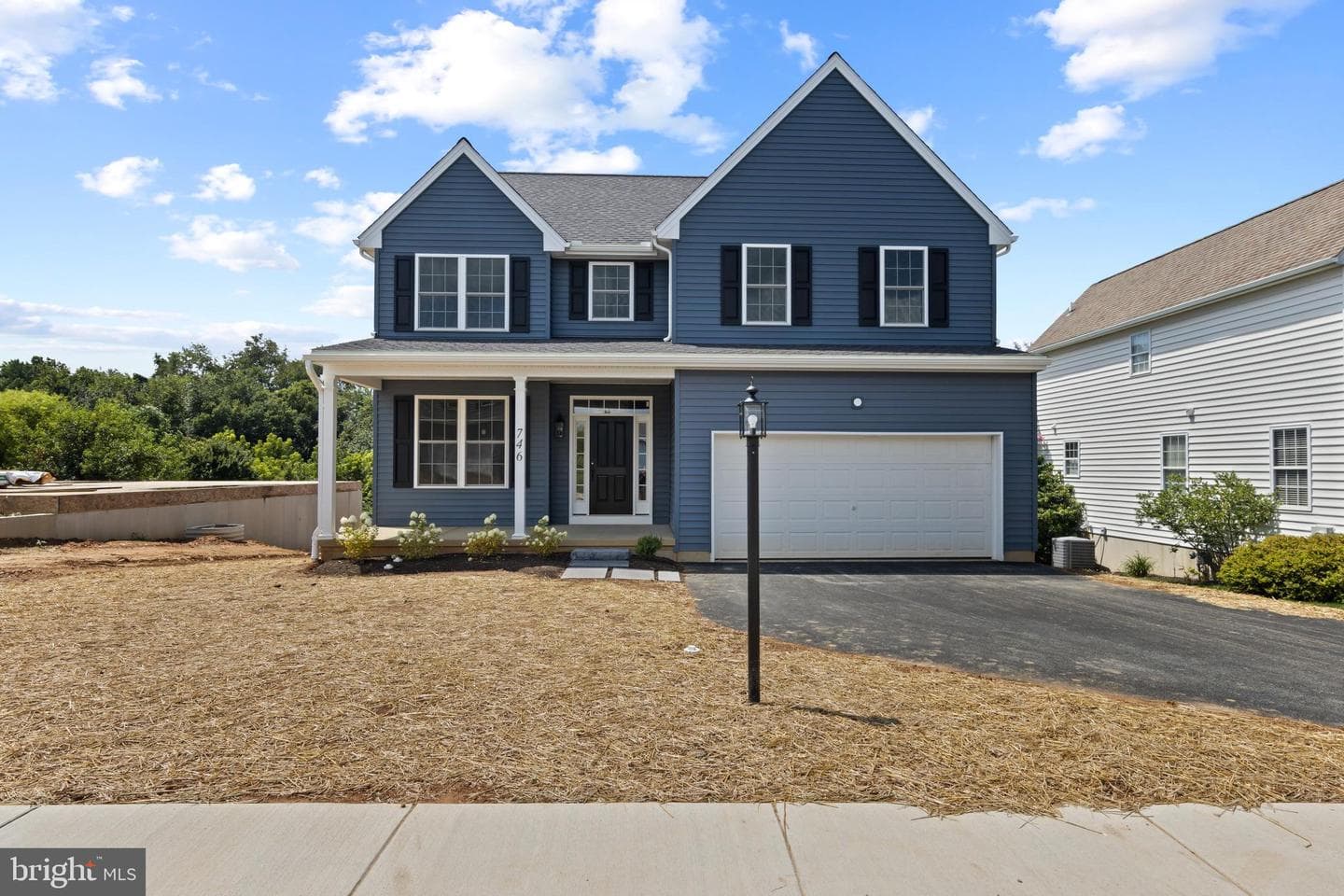 11011110 Trinity Drive photo 9