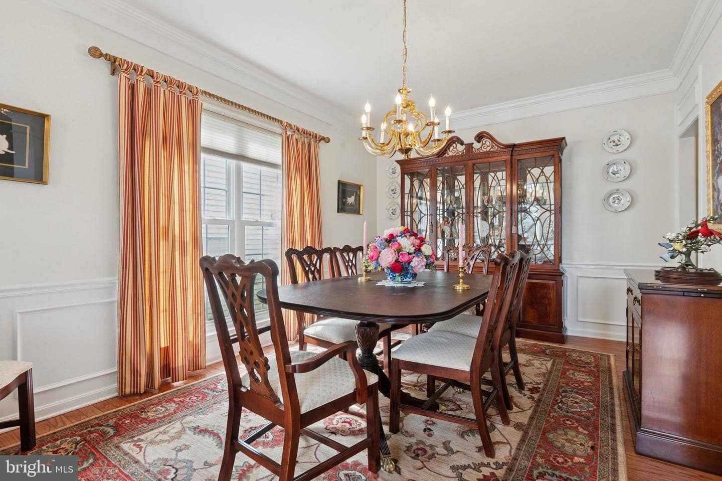 213 Katsura Drive photo 11