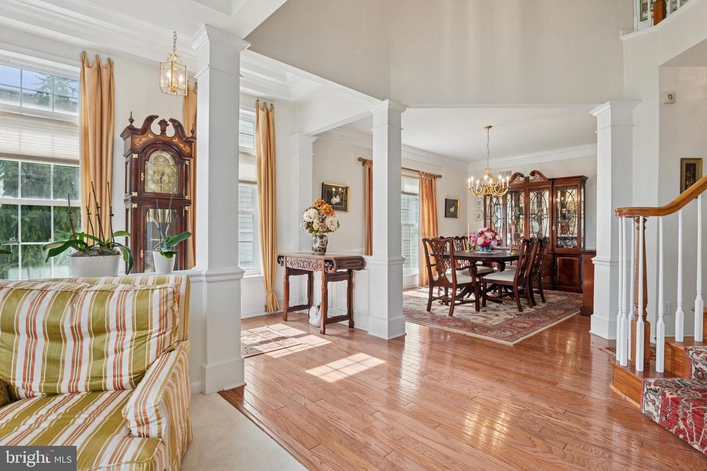 213 Katsura Drive photo 12