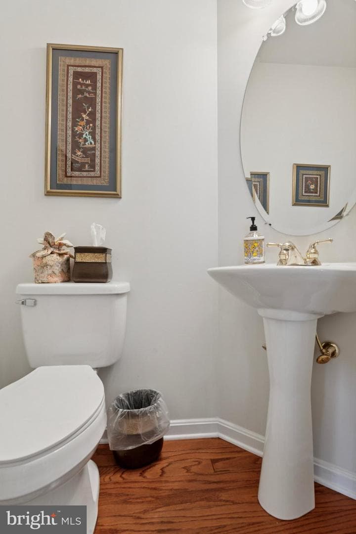 213 Katsura Drive photo 15