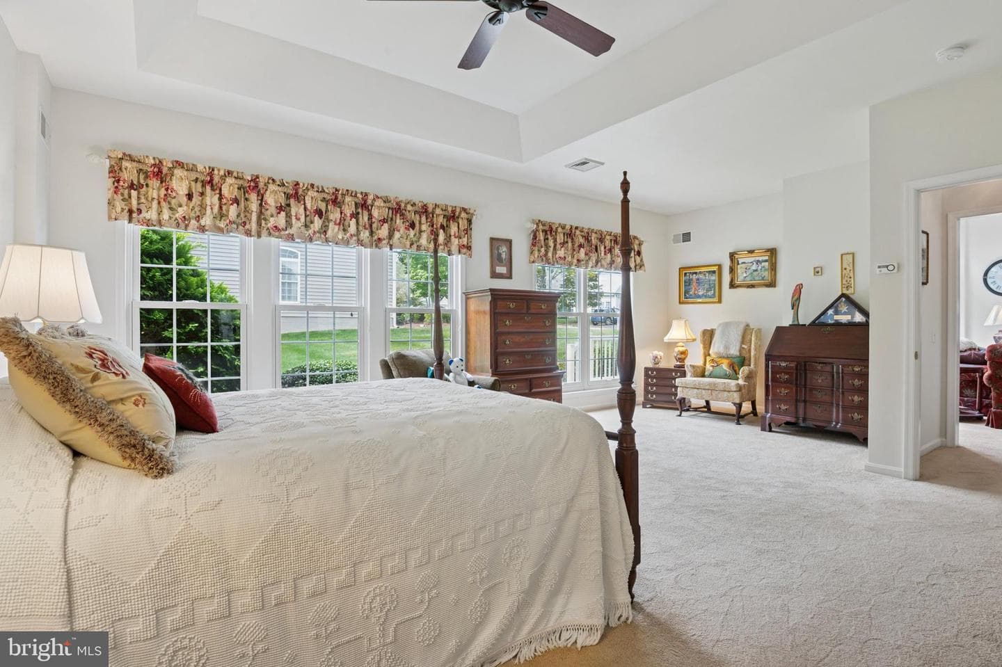 213 Katsura Drive photo 17