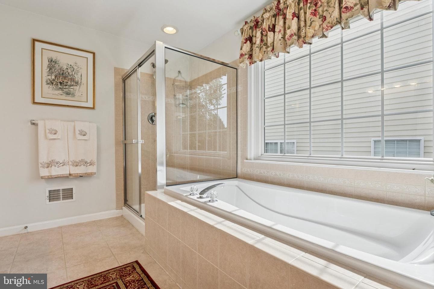 213 Katsura Drive photo 19