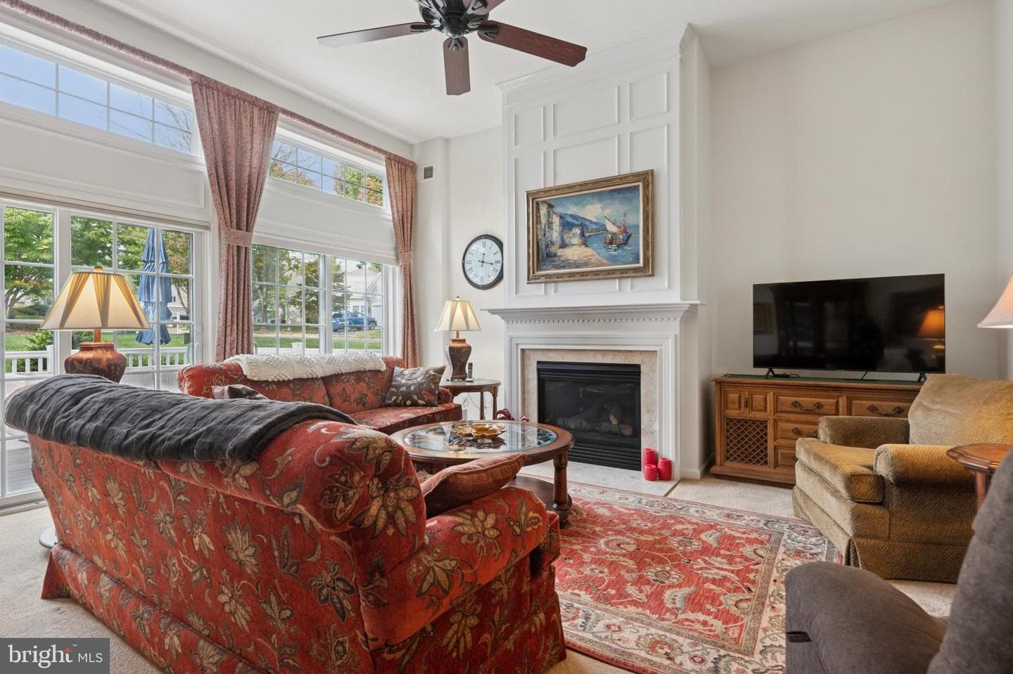 213 Katsura Drive photo 2