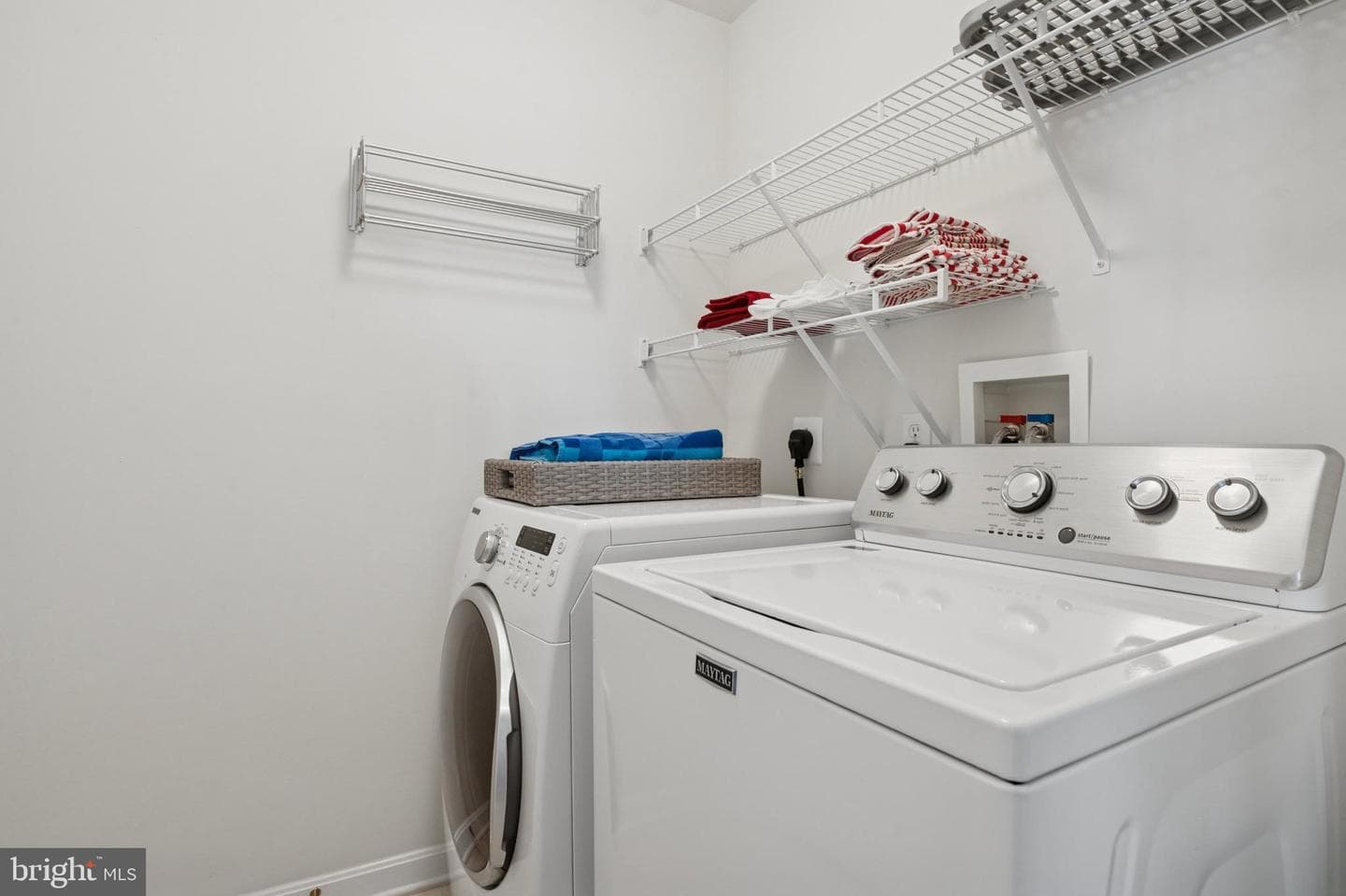 213 Katsura Drive photo 20