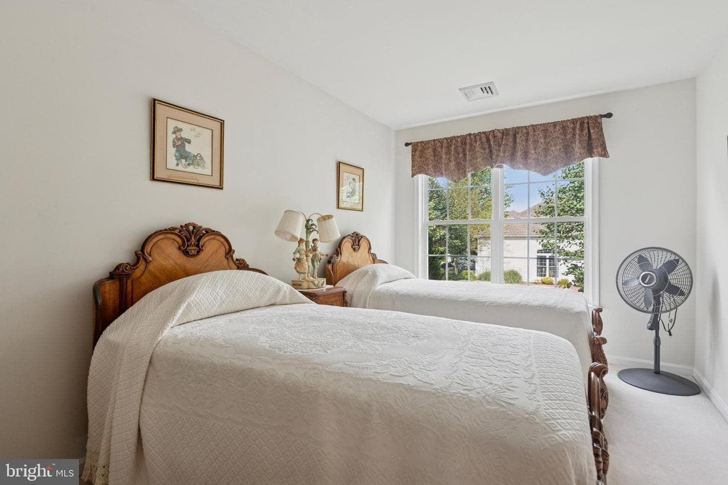 213 Katsura Drive photo 21
