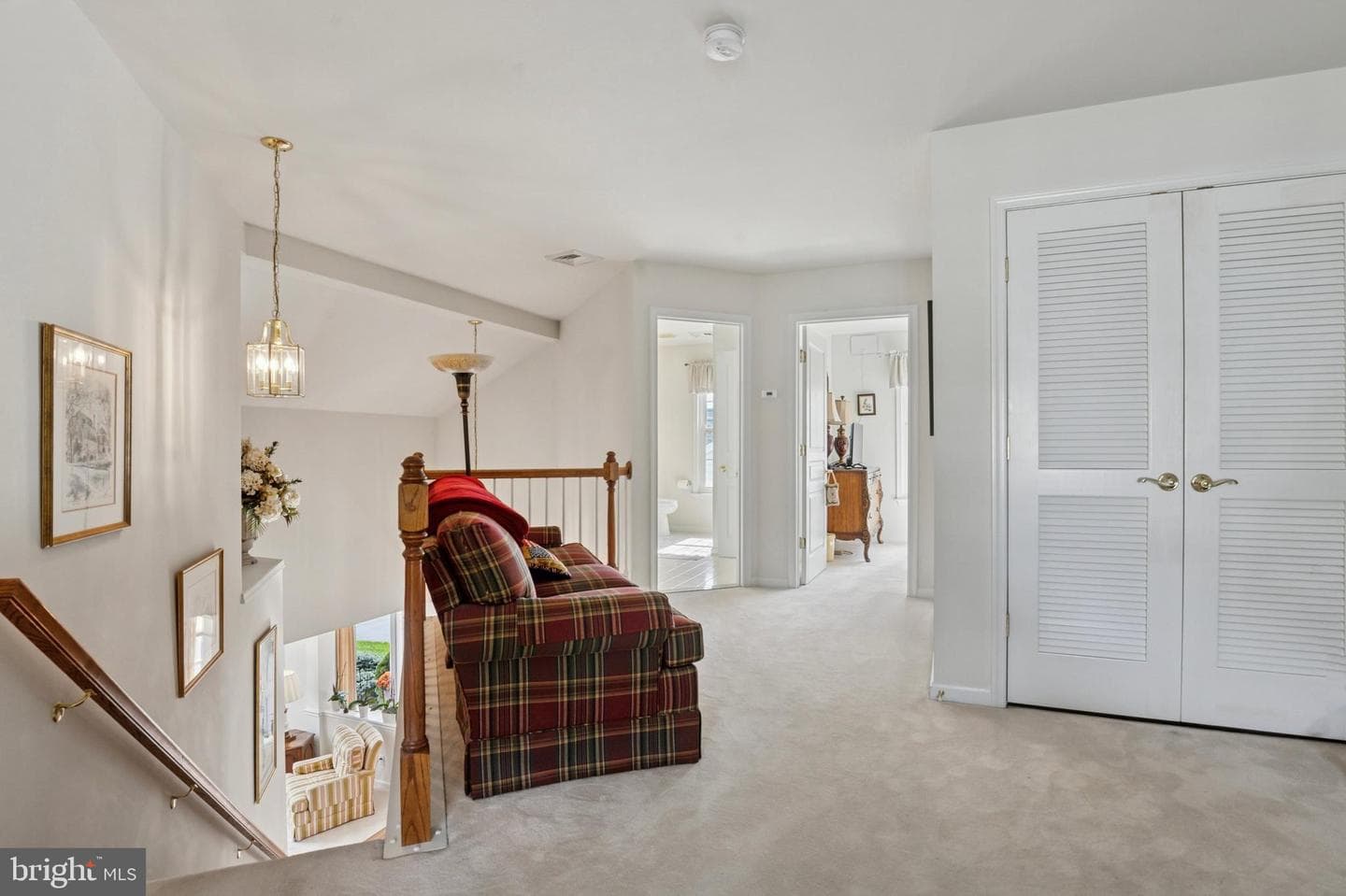 213 Katsura Drive photo 22