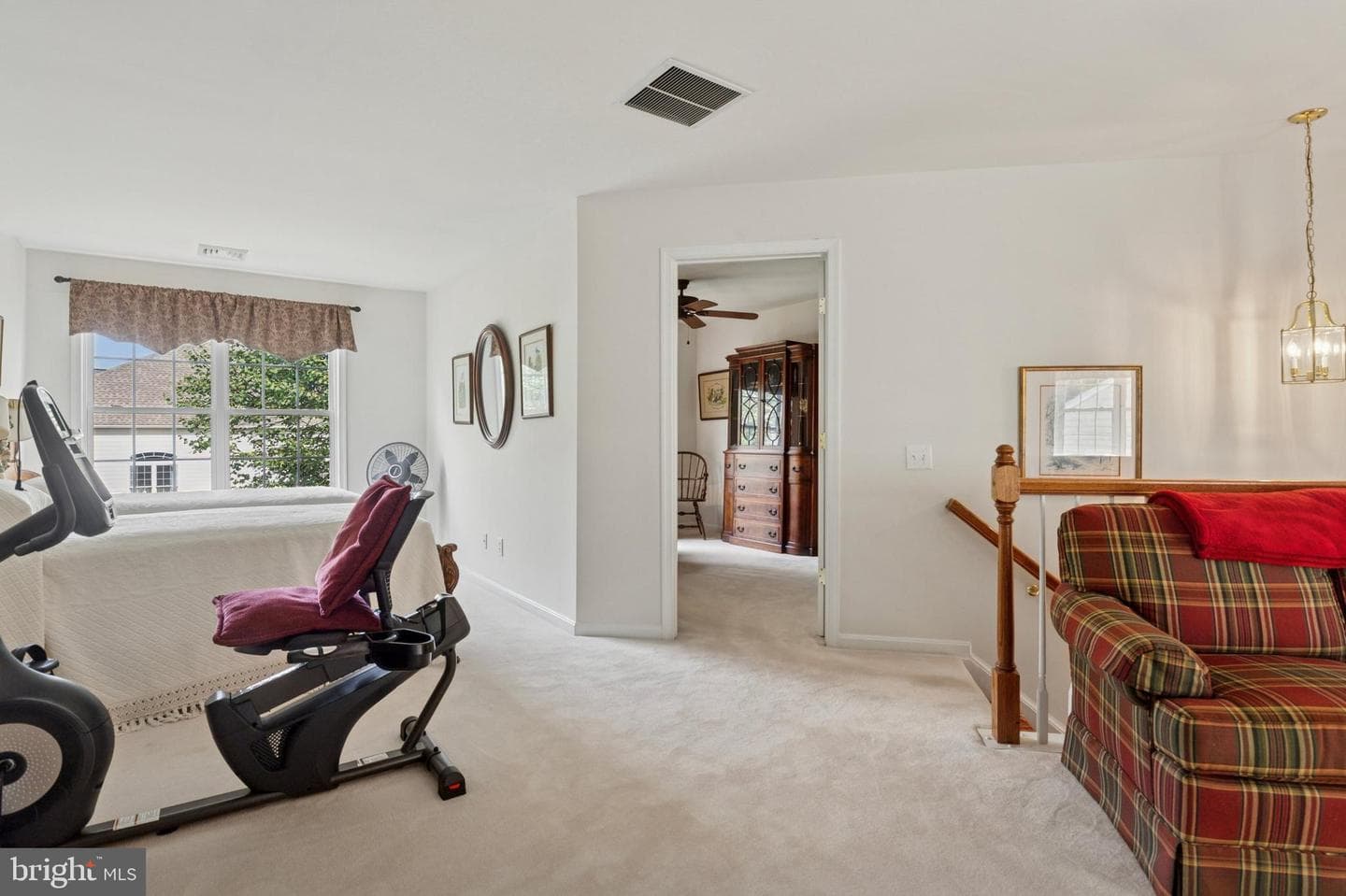 213 Katsura Drive photo 23