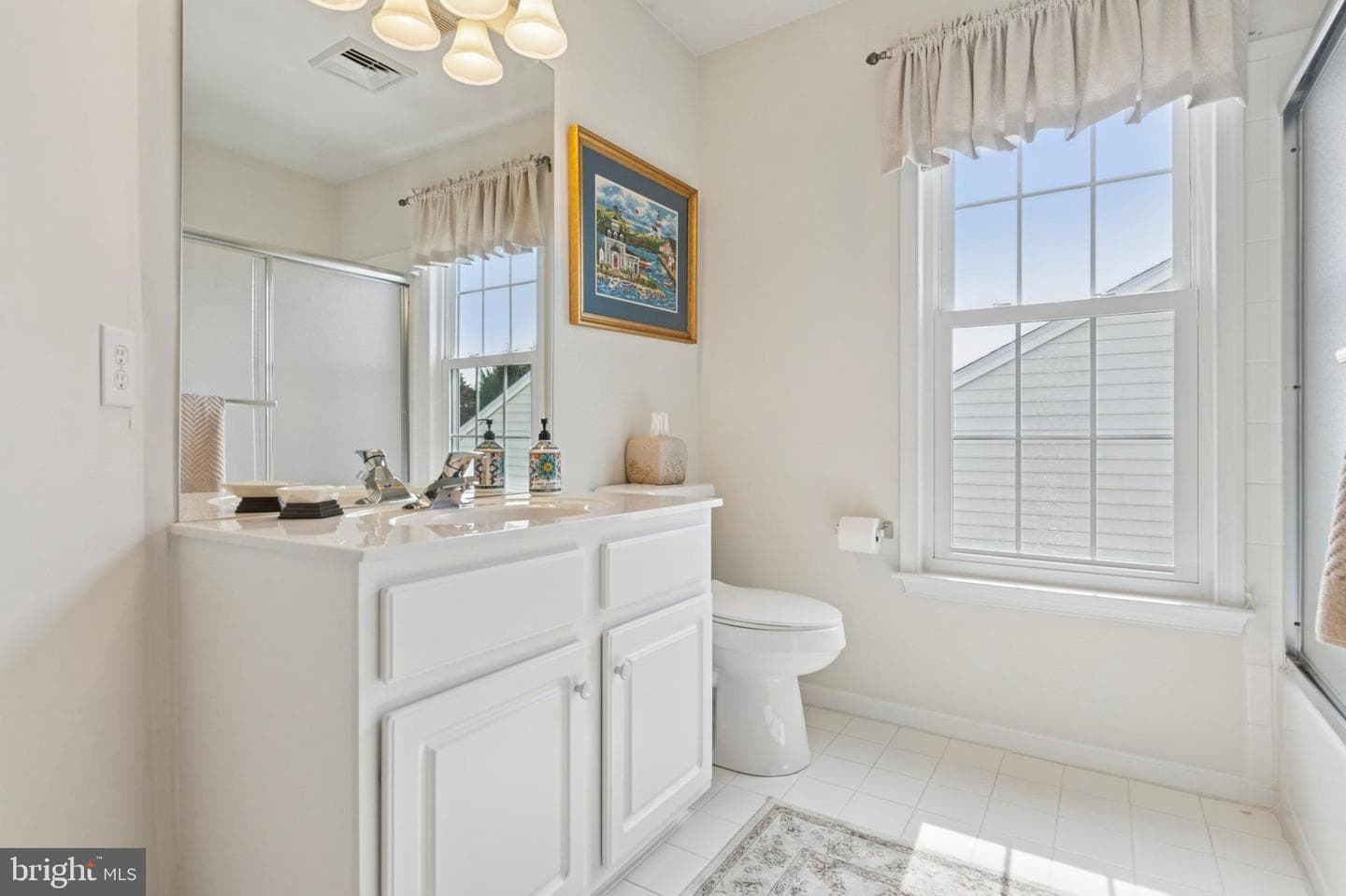 213 Katsura Drive photo 24