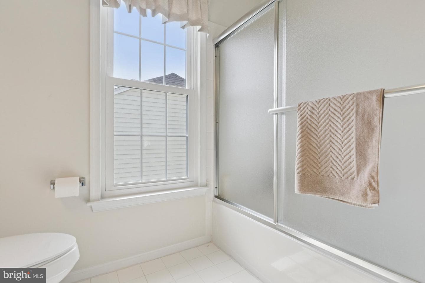 213 Katsura Drive photo 25
