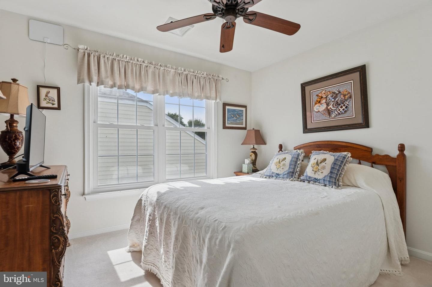 213 Katsura Drive photo 26
