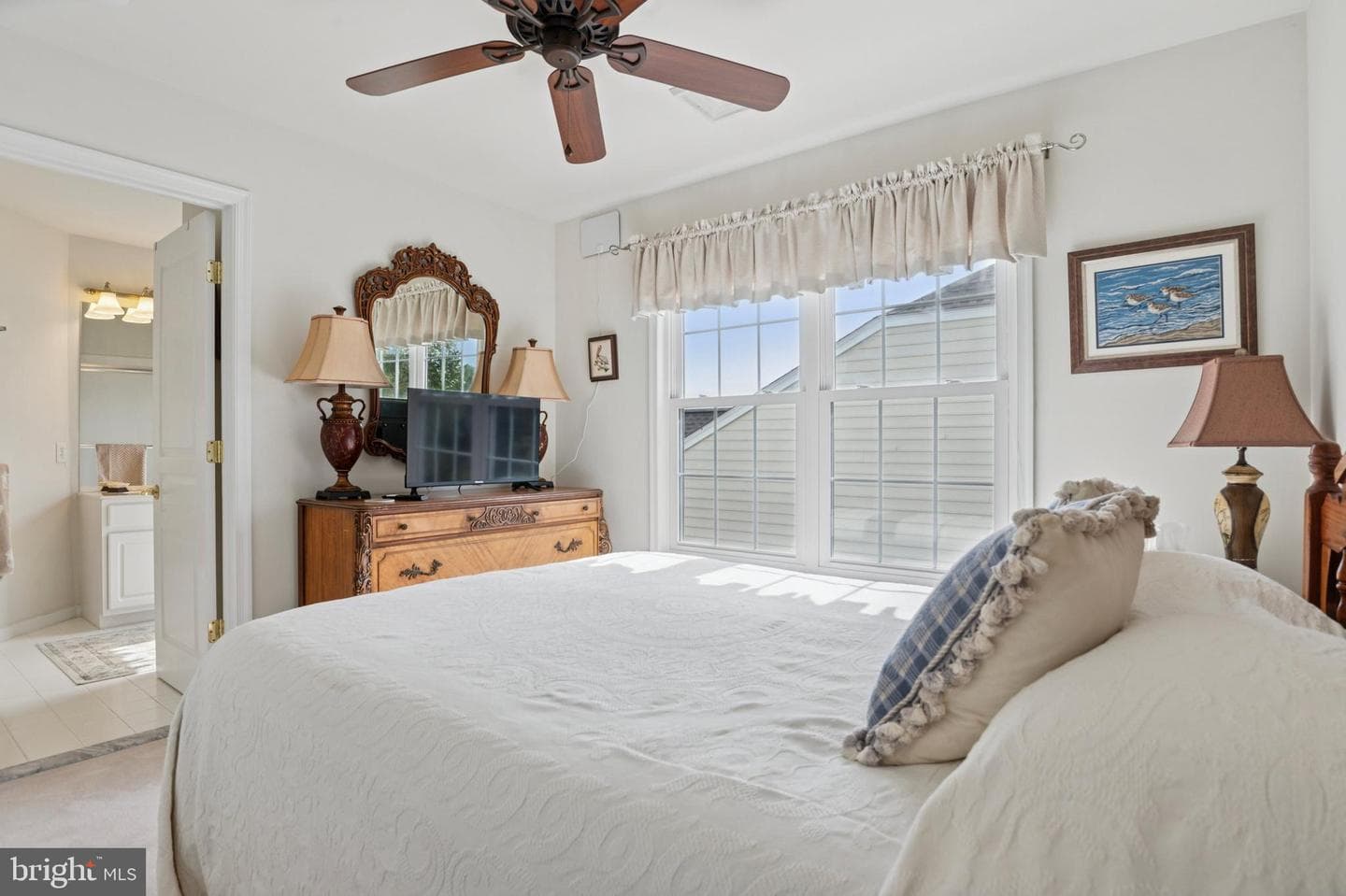 213 Katsura Drive photo 27