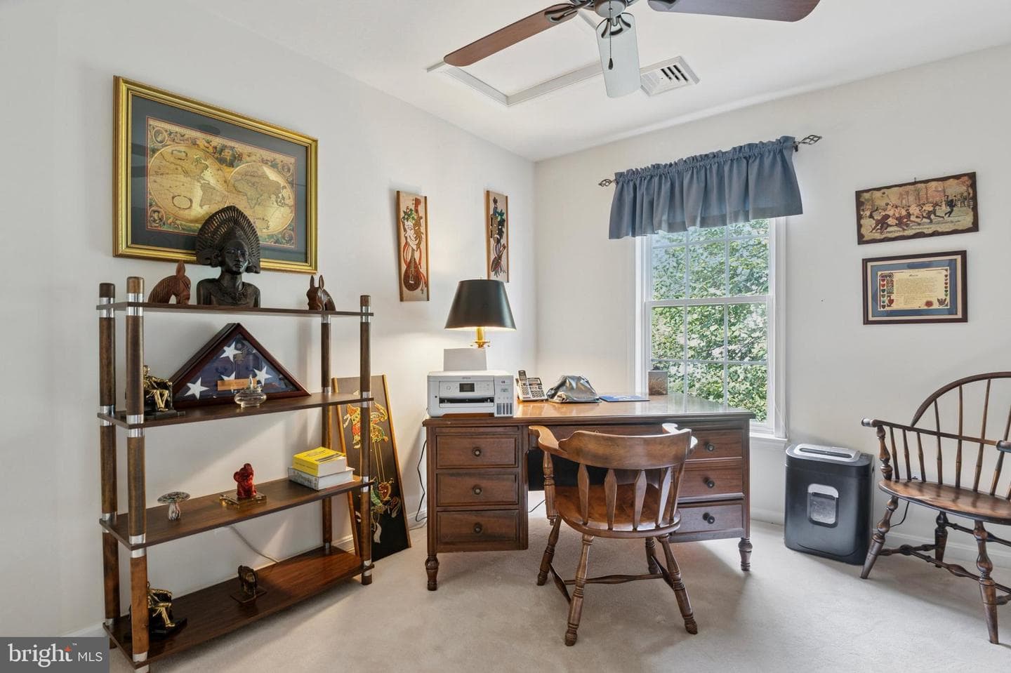 213 Katsura Drive photo 28