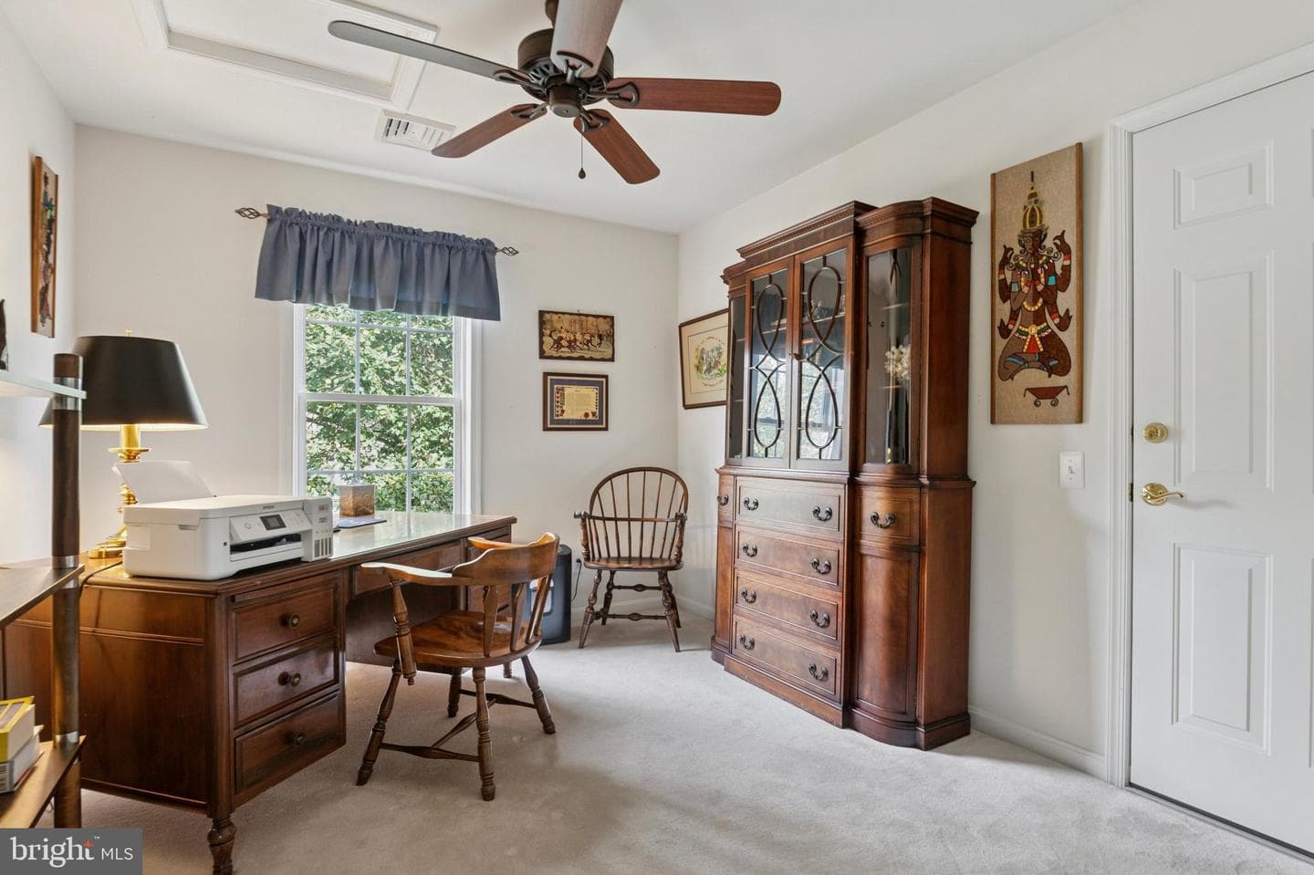 213 Katsura Drive photo 29