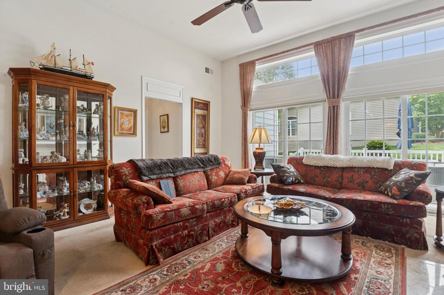 213 Katsura Drive photo 3