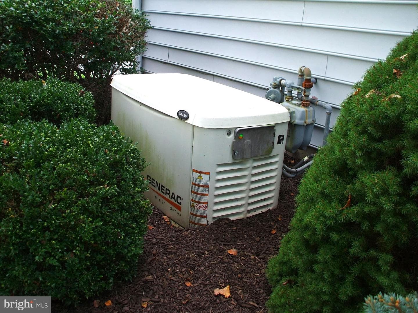 213 Katsura Drive photo 37