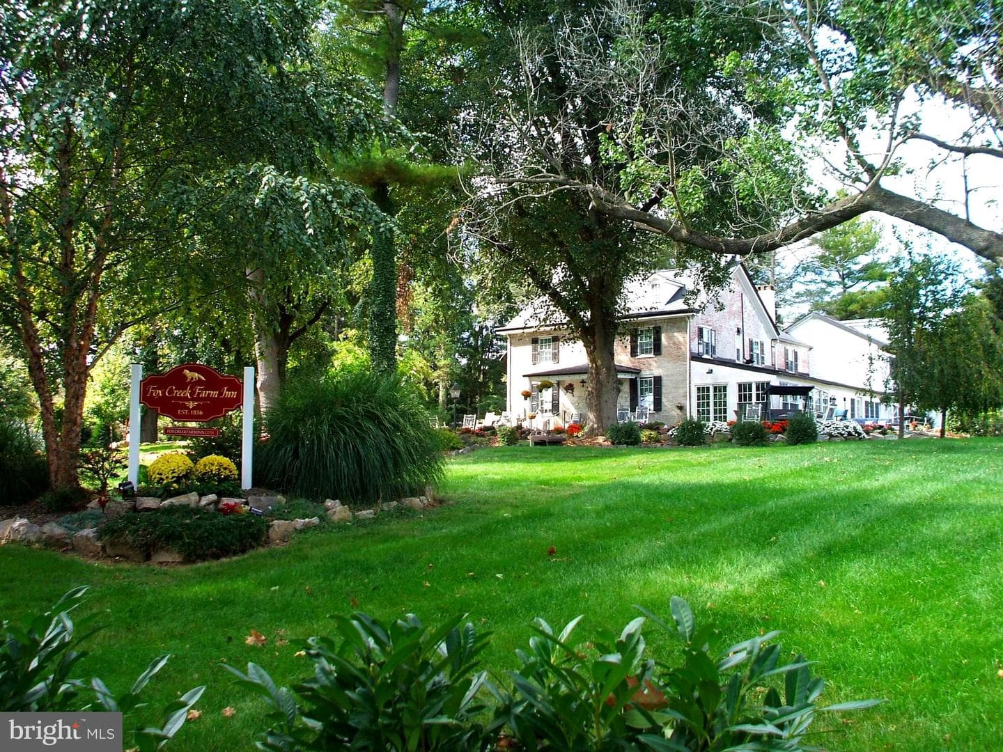 213 Katsura Drive photo 47