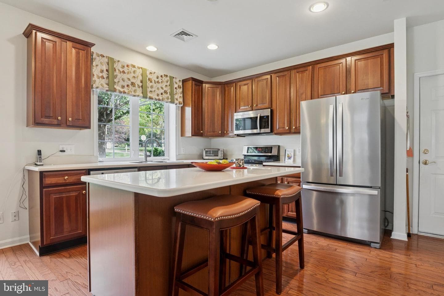 213 Katsura Drive photo 8