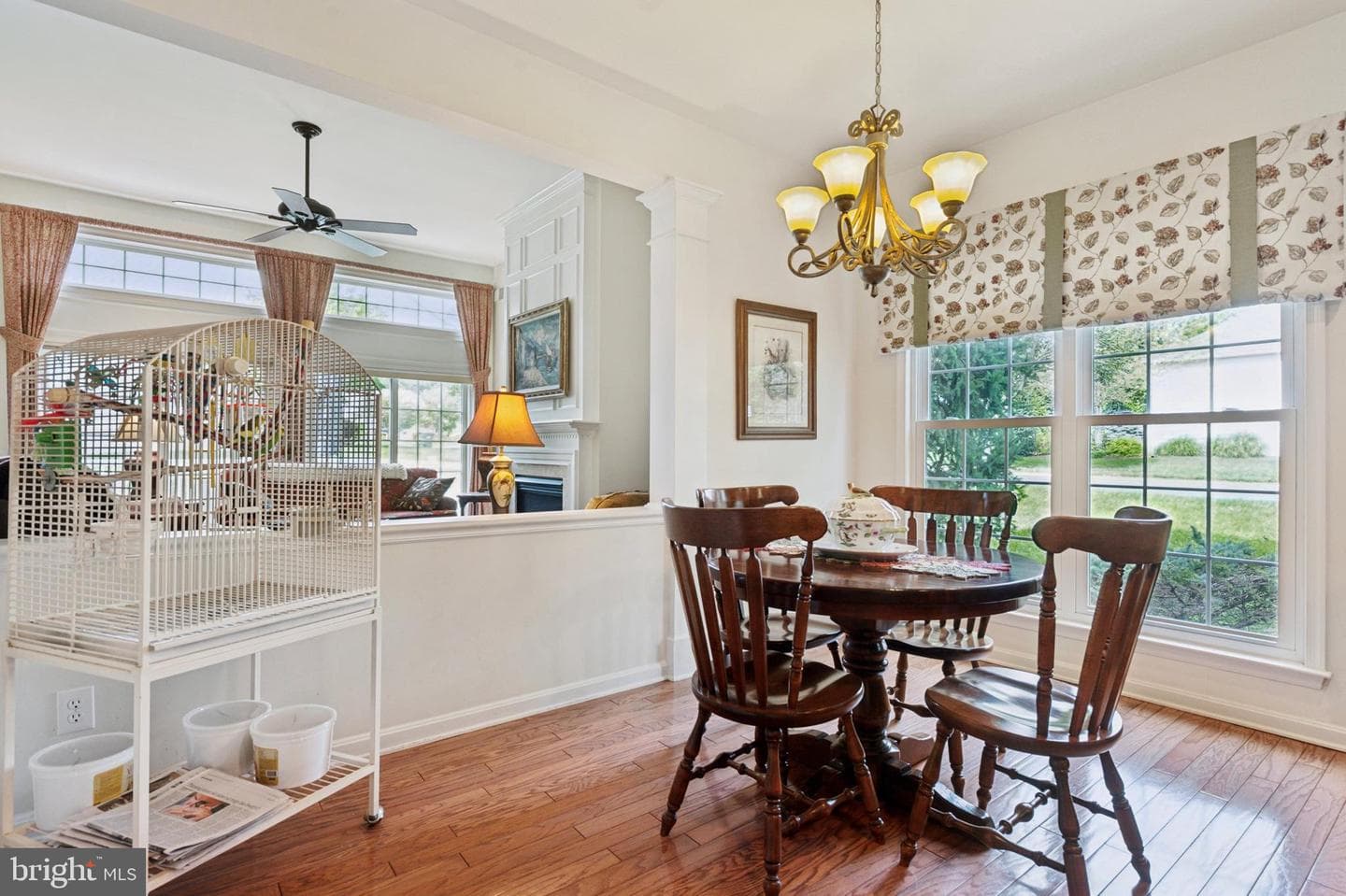 213 Katsura Drive photo 9