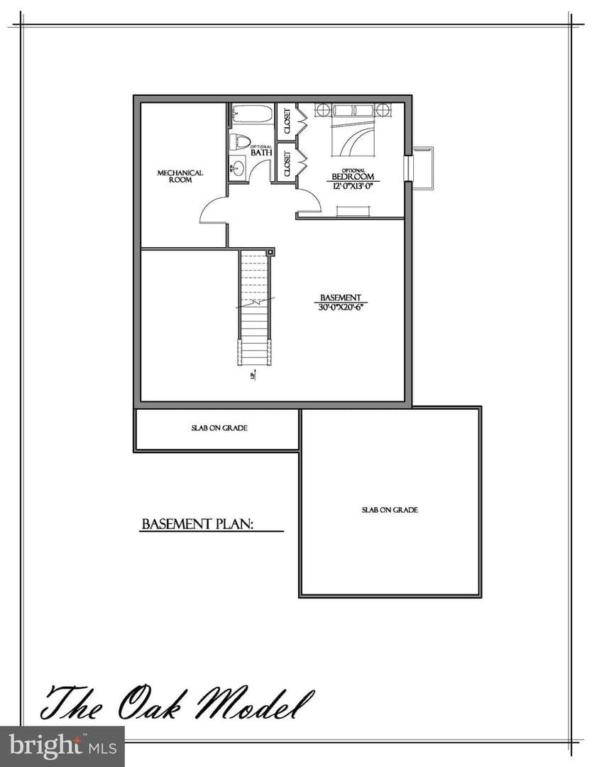 297 Beaumont Drive photo 2