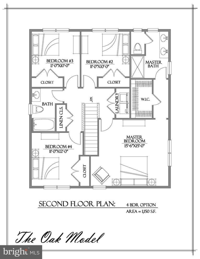 297 Beaumont Drive photo 6