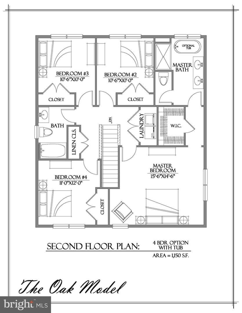 297 Beaumont Drive photo 7