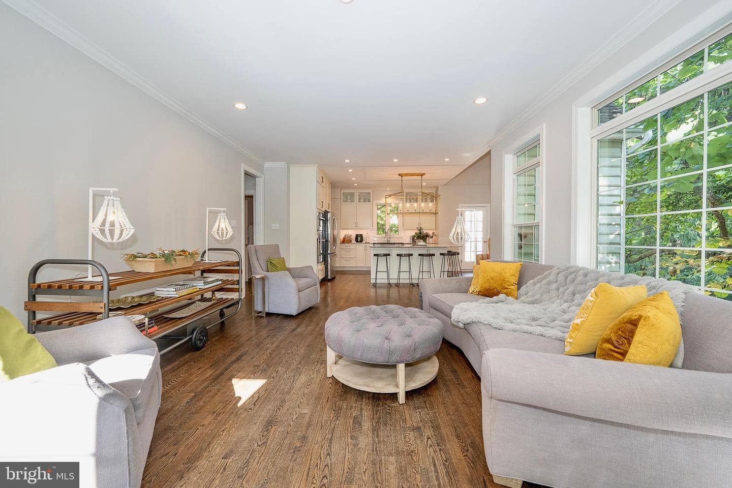 5 Shady Brook Lane photo 10