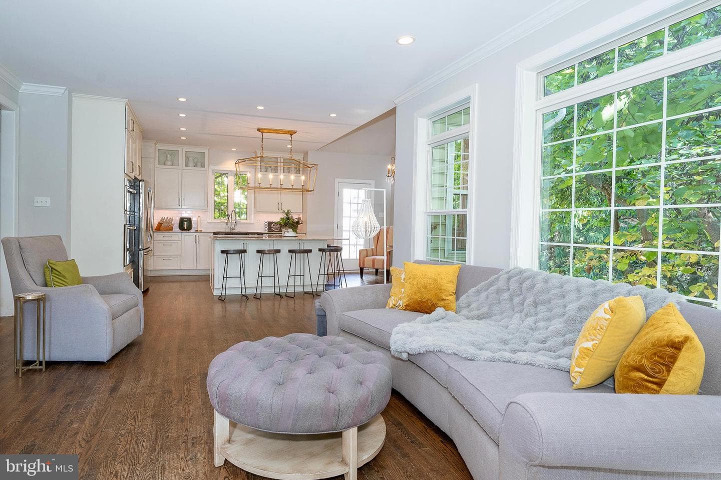 5 Shady Brook Lane photo 11