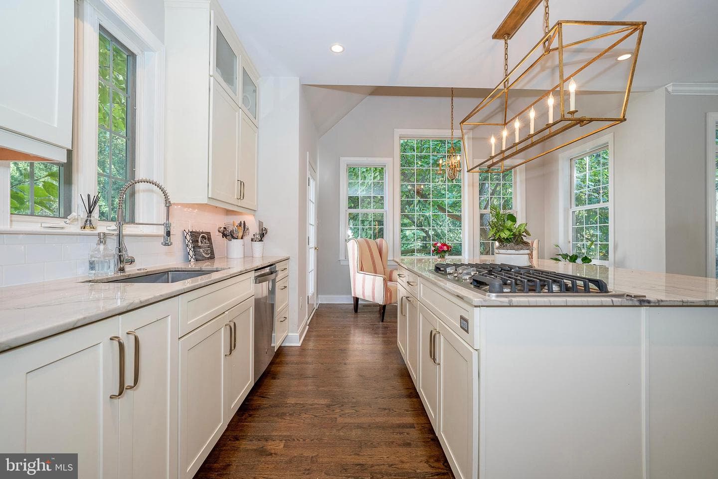 5 Shady Brook Lane photo 17