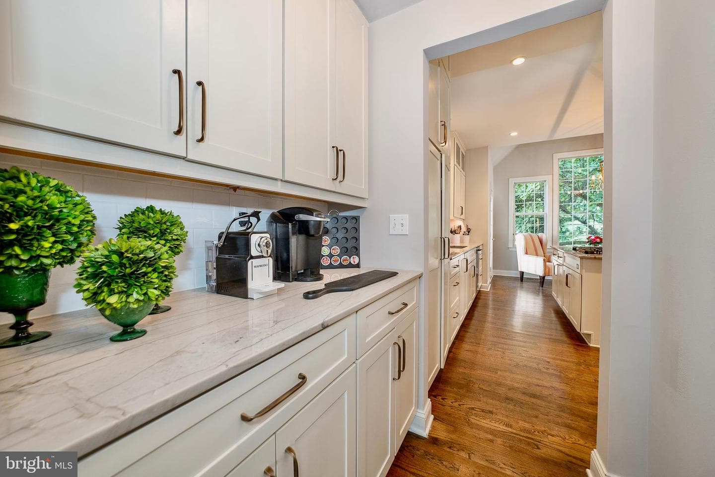 5 Shady Brook Lane photo 18