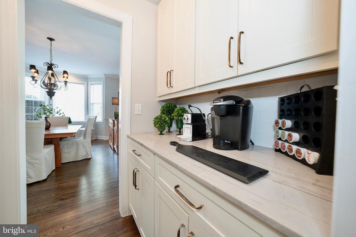 5 Shady Brook Lane photo 19