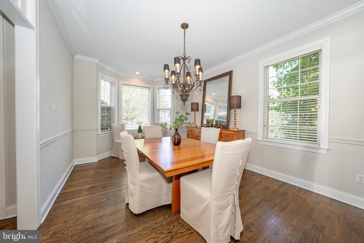 5 Shady Brook Lane photo 20