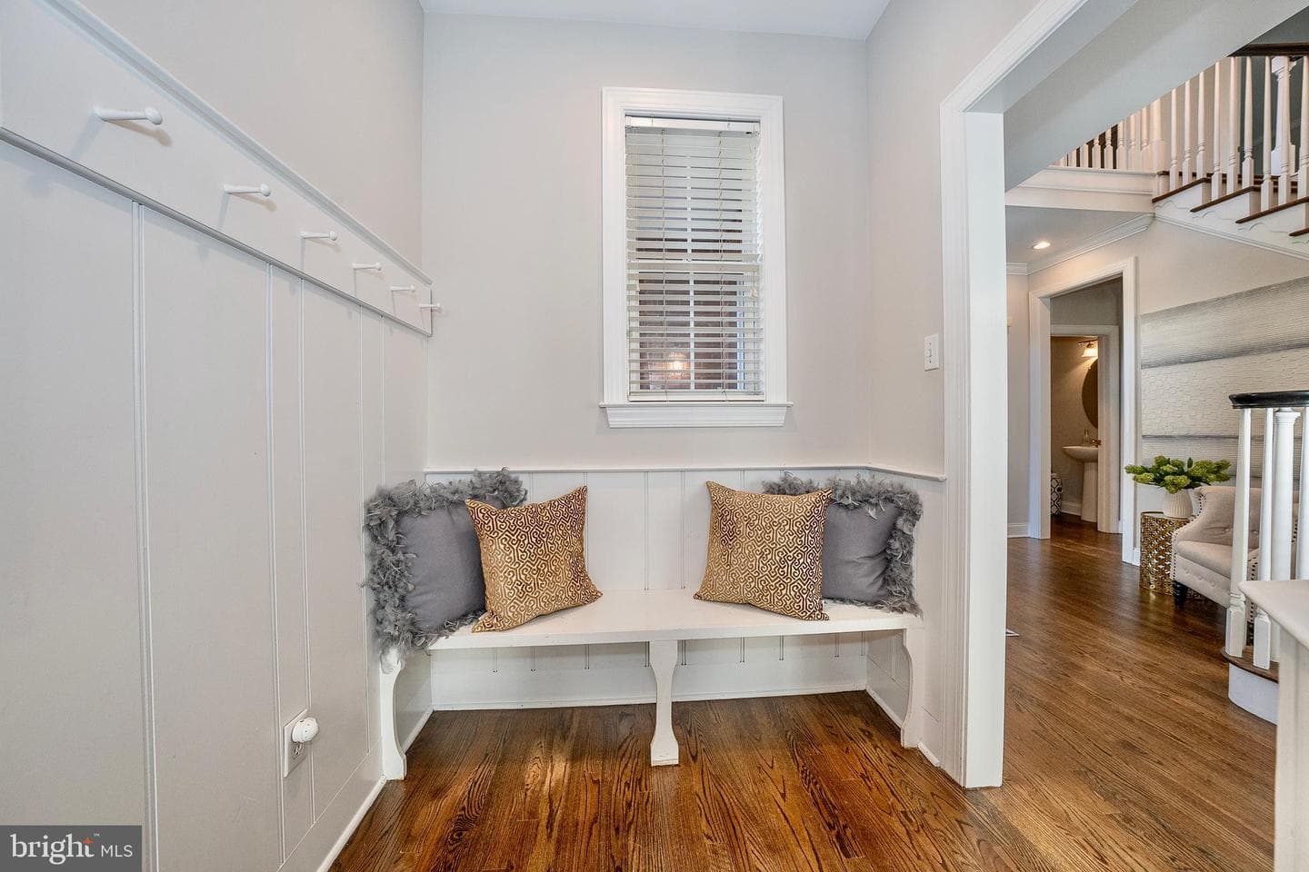 5 Shady Brook Lane photo 21