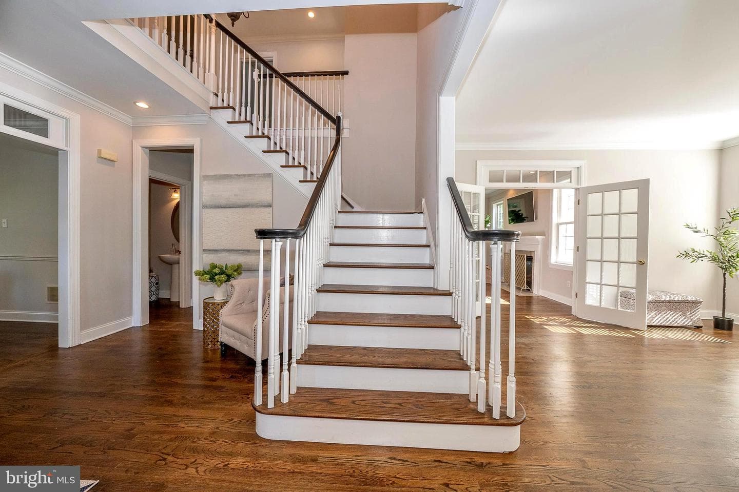 5 Shady Brook Lane photo 24