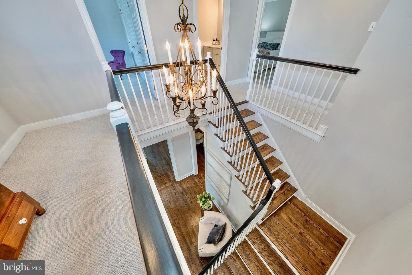 5 Shady Brook Lane photo 25